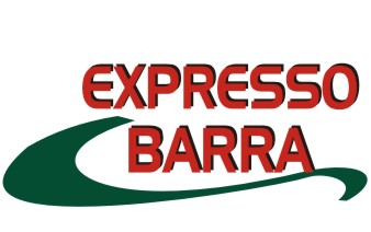 EXPRESSO BARRA