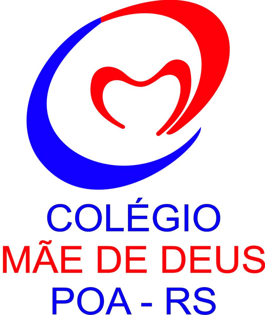 COLÉGIO MÃE DE DEUS